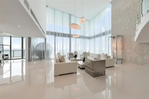 17001 Collins Avenue Sunny Isles Beach FL 33160