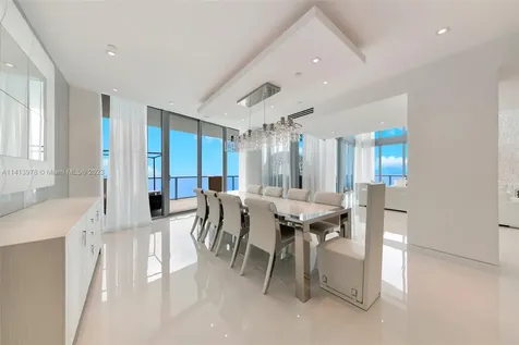 17001 Collins Avenue Sunny Isles Beach FL 33160