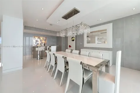 17001 Collins Avenue Sunny Isles Beach FL 33160