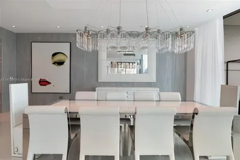 17001 Collins Avenue Sunny Isles Beach FL 33160