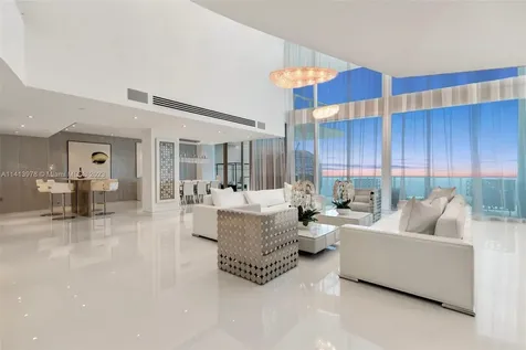 17001 Collins Avenue Sunny Isles Beach FL 33160