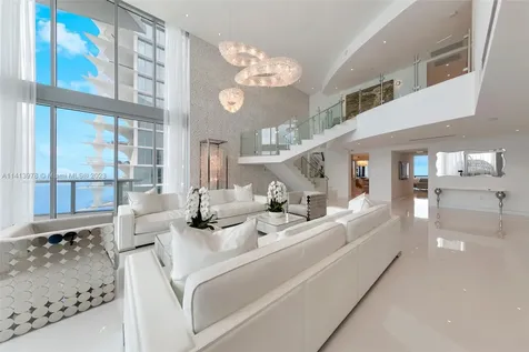 17001 Collins Avenue Sunny Isles Beach FL 33160