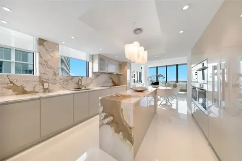 17001 Collins Avenue Sunny Isles Beach FL 33160