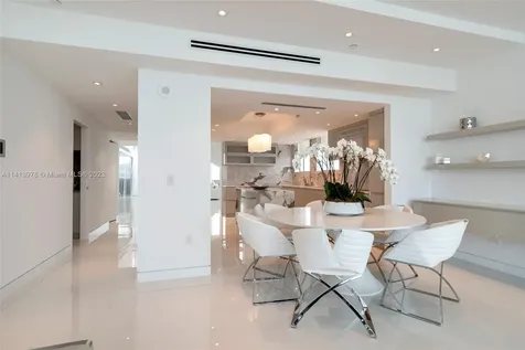 17001 Collins Avenue Sunny Isles Beach FL 33160