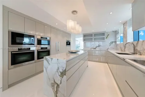 17001 Collins Avenue Sunny Isles Beach FL 33160