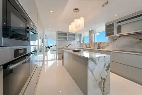 17001 Collins Avenue Sunny Isles Beach FL 33160