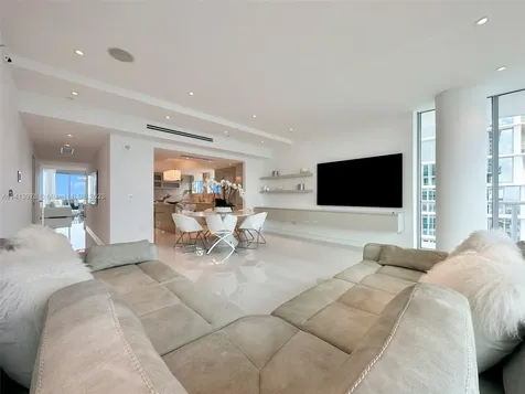 17001 Collins Avenue Sunny Isles Beach FL 33160