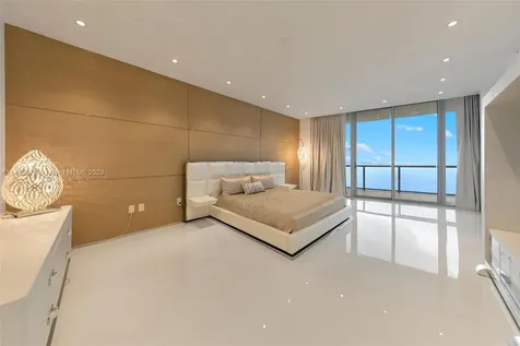 17001 Collins Avenue Sunny Isles Beach FL 33160