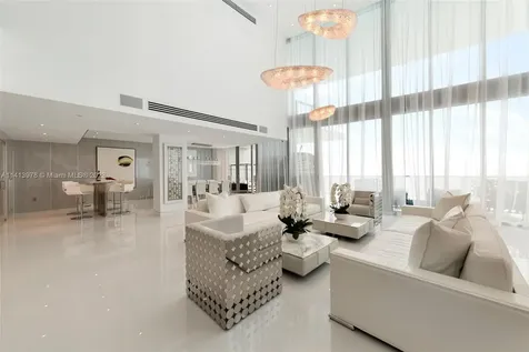 17001 Collins Avenue Sunny Isles Beach FL 33160