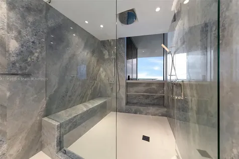 17001 Collins Avenue Sunny Isles Beach FL 33160