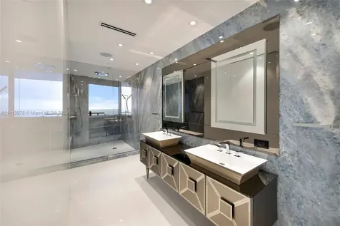 17001 Collins Avenue Sunny Isles Beach FL 33160