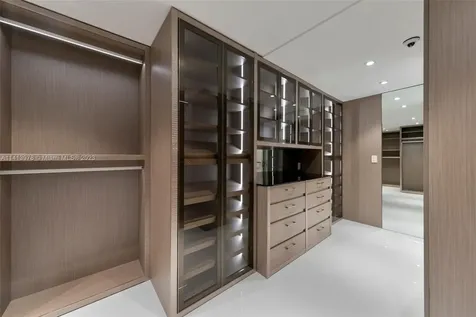 17001 Collins Avenue Sunny Isles Beach FL 33160