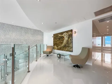 17001 Collins Avenue Sunny Isles Beach FL 33160