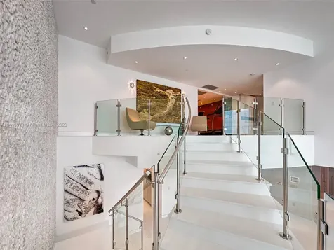 17001 Collins Avenue Sunny Isles Beach FL 33160