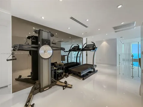 17001 Collins Avenue Sunny Isles Beach FL 33160