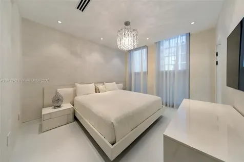 17001 Collins Avenue Sunny Isles Beach FL 33160