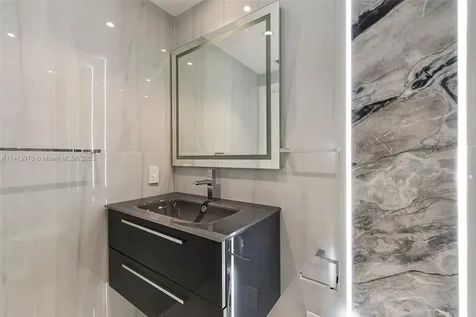 17001 Collins Avenue Sunny Isles Beach FL 33160