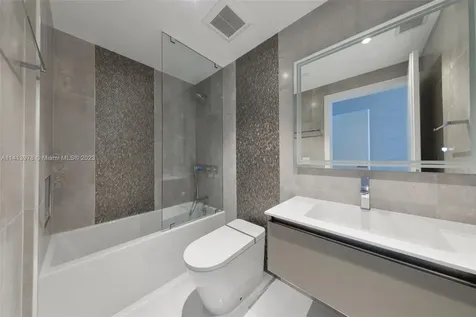 17001 Collins Avenue Sunny Isles Beach FL 33160