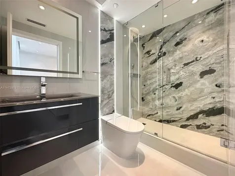 17001 Collins Avenue Sunny Isles Beach FL 33160