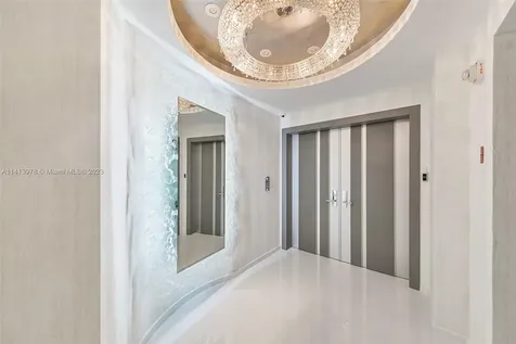 17001 Collins Avenue Sunny Isles Beach FL 33160