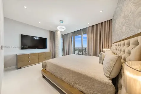 17001 Collins Avenue Sunny Isles Beach FL 33160