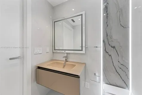 17001 Collins Avenue Sunny Isles Beach FL 33160