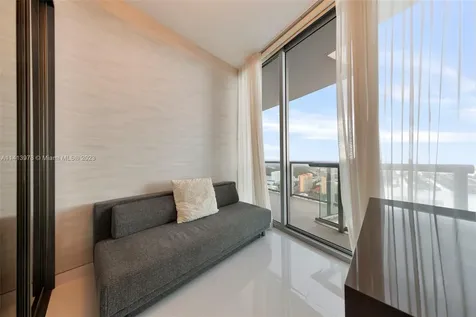 17001 Collins Avenue Sunny Isles Beach FL 33160