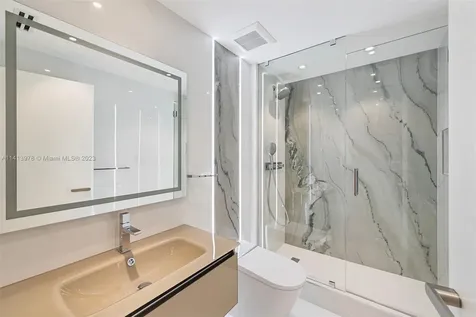 17001 Collins Avenue Sunny Isles Beach FL 33160