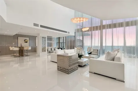 17001 Collins Avenue Sunny Isles Beach FL 33160