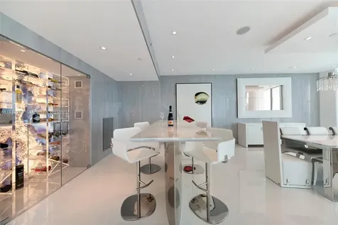 17001 Collins Avenue Sunny Isles Beach FL 33160