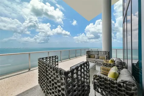 17001 Collins Avenue Sunny Isles Beach FL 33160