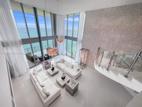 17001 Collins Avenue Sunny Isles Beach FL 33160