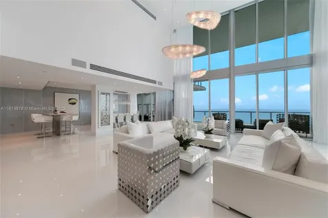 17001 Collins Avenue Sunny Isles Beach FL 33160