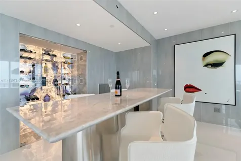 17001 Collins Avenue Sunny Isles Beach FL 33160