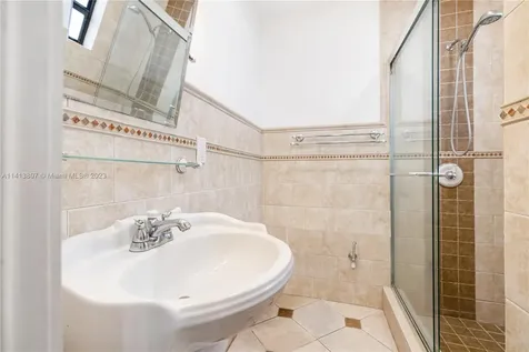 2450 SW 14th Street Miami FL 33145