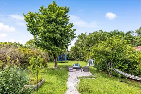 2450 SW 14th Street Miami FL 33145