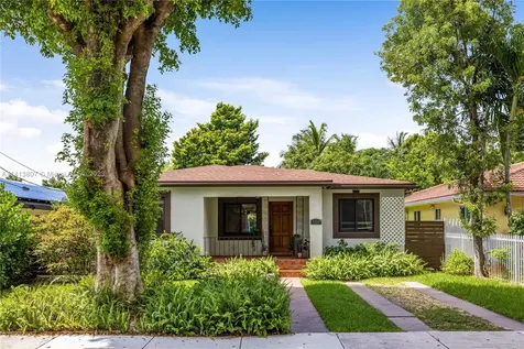 2450 SW 14th Street Miami FL 33145