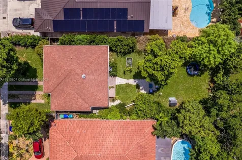 2450 SW 14th Street Miami FL 33145