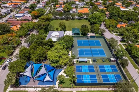 2450 SW 14th Street Miami FL 33145