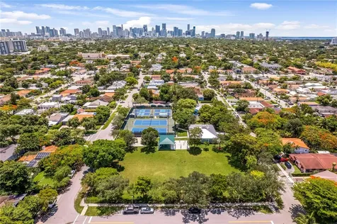 2450 SW 14th Street Miami FL 33145