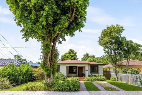 2450 SW 14th Street Miami FL 33145
