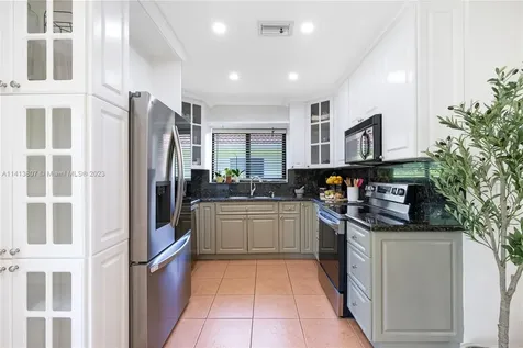 2450 SW 14th Street Miami FL 33145