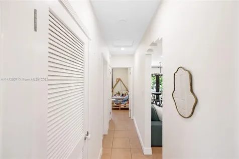 2450 SW 14th Street Miami FL 33145