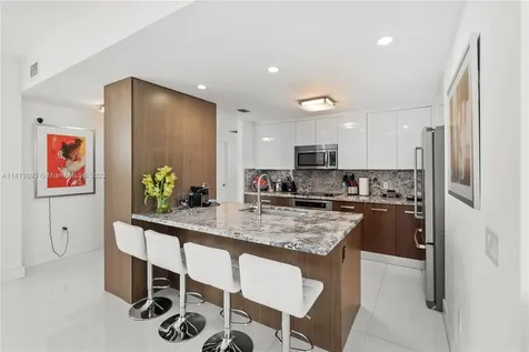 7935 East Drive North Bay Village FL 33141