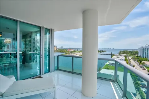 7935 East Drive North Bay Village FL 33141