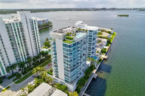 7935 East Drive North Bay Village FL 33141