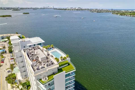 7935 East Drive North Bay Village FL 33141