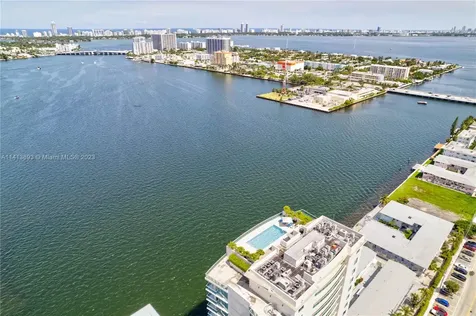 7935 East Drive North Bay Village FL 33141