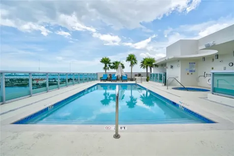 7935 East Drive North Bay Village FL 33141