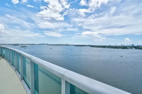7935 East Drive North Bay Village FL 33141